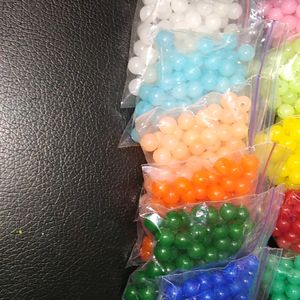 Beads For Bracelet Making