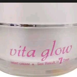 Vita Glow