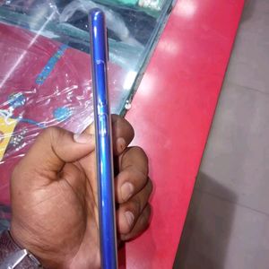 Redmi Note 7s