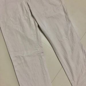 Formal Trouser