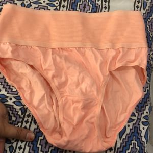 TUMMY TUCKER PANTIES