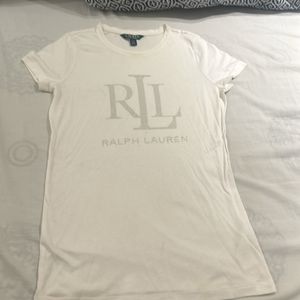 Fixed Price Ralph Lauren T Shirt