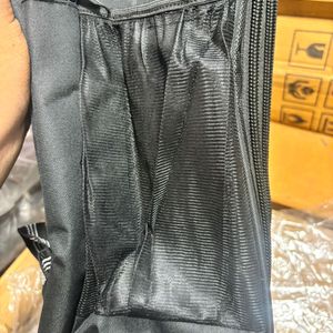 Good Quality Bag