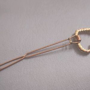 Stick Pin