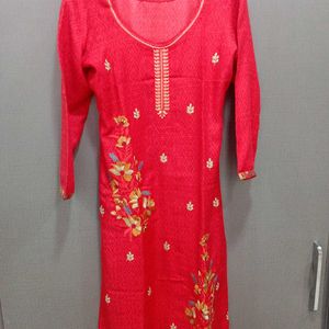 Kurta Set