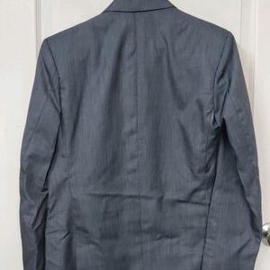 Blazer/Coat for Men