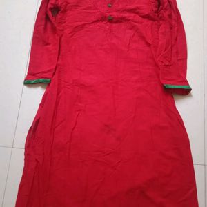 Kurta