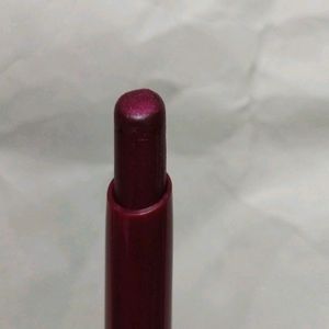 Miss Claire Lipstick