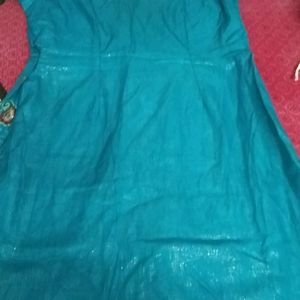 Kurthi