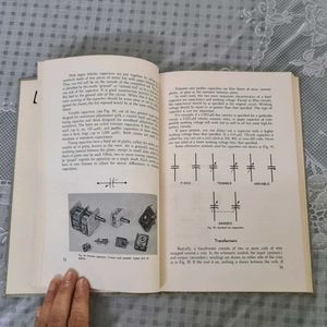 The Electronic Experimenter's Manual - D A Findlay