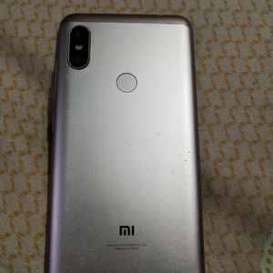 Redmi 6 Pro