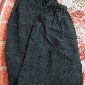 Trousers For Women