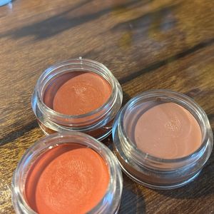 Just Herbs Lip & Cheek Tint