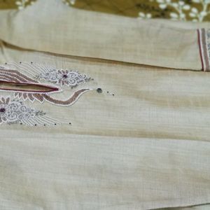 Wedding Kurta - For Man