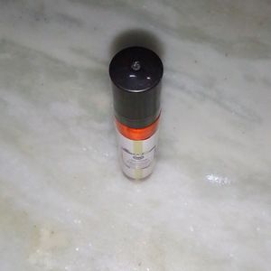 Age Correction Serum