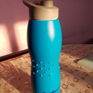 Water Bottle New Without Tag