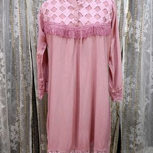 Karachi Kurta