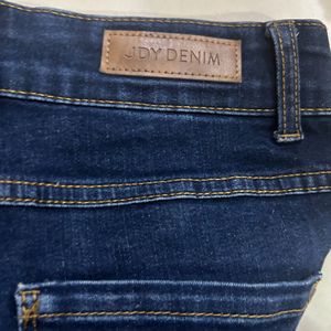 Women Jeans