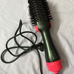 Blow Dryer Brush