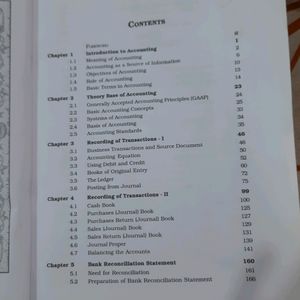 Text Books..11 CBSE Eng And Accountancy Commerce