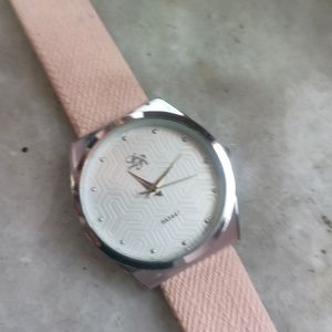 Girls Watch