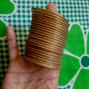 Bangles For Kids