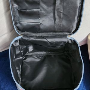 Make-up Kit Bag