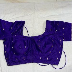 Paithani Saree