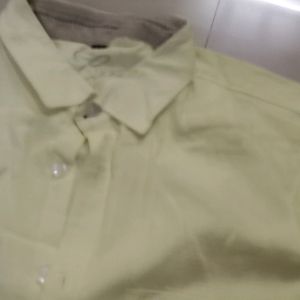 Good Quality Shirt