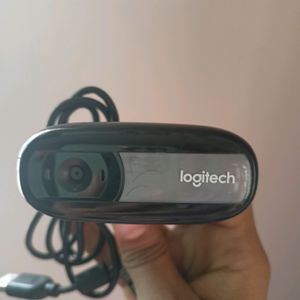 Logitech Web Cam