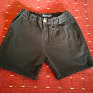 Shorts For Boys