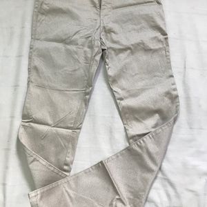 Formal Pant Brand New