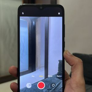 Redmi Note 7 Pro