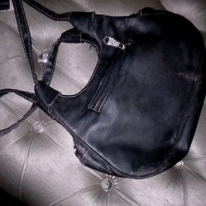 Hand Bag.like New.