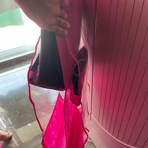 Hanging Handbag