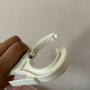 Clothes Hanger - Small/for Baby