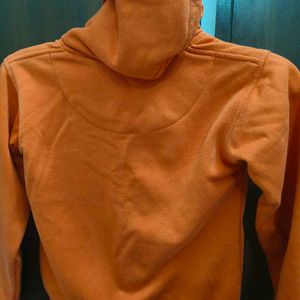 Sweatshirt- Size-32