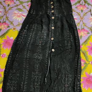 Women's Kurti