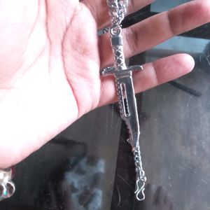 Chain For Men's And Boy's