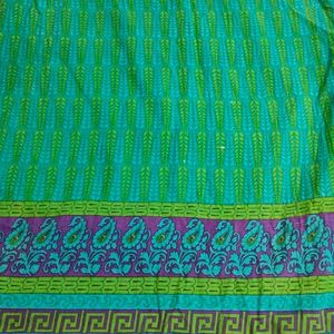 Beautiful Kurta