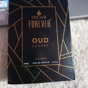 COMBO OF 2 OSCAR FOREVER PERFUME