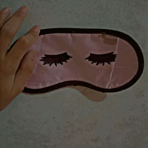 Eye Mask