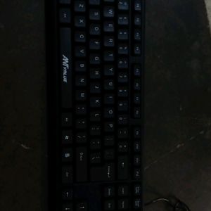 KEYBORD FOR COMPUTER LAPTOPS