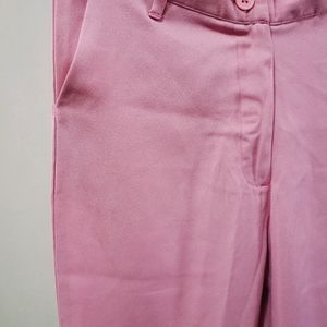 Formal Pant