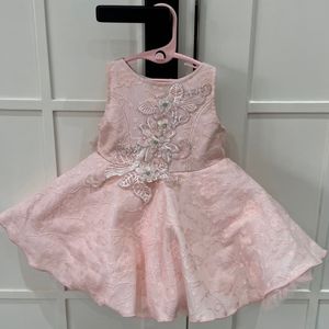 Party Wear Dress