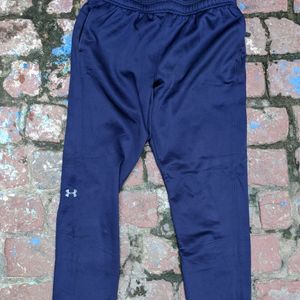 Under Armour Men's Track Pants