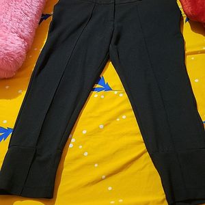 Formal Comfy Trouser for Daliy Office Use