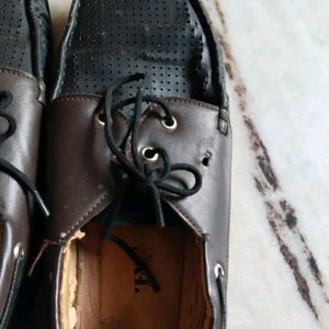 Formal Shoes For Boys And Men