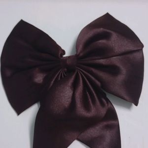 Cute Chinese Bow