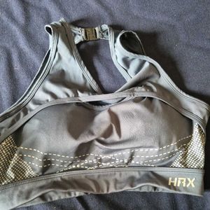 hrx Sports Bra